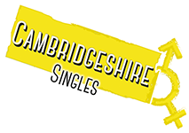 Cambridgeshire Singles